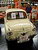 Antiguo105